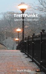 TreffPunkt Cover des Buches TreffPunkt (ISBN: 9783753408378)