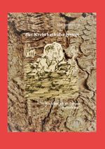 Der Krebs hat leider gesiegt Cover des Buches Der Krebs hat leider gesiegt (ISBN: 9783753411545)