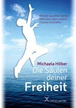 Die Säulen deiner Freiheit Cover des Buches Die Säulen deiner Freiheit (ISBN: 9783753416489)