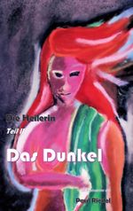 Die Heilerin Cover des Buches Die Heilerin (ISBN: 9783753440507)