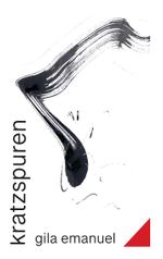 Kratzspuren Cover des Buches Kratzspuren (ISBN: 9783753453705)