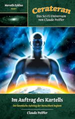 Im Auftrag des Kartells Cover des Buches Im Auftrag des Kartells (ISBN: 9783753463094)