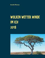 Wolken Wetter Winde im Ich Cover des Buches Wolken Wetter Winde im Ich (ISBN: 9783753477879)