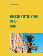 Wolken Wetter Winde im Ich Cover des Buches Wolken Wetter Winde im Ich (ISBN: 9783753477923)