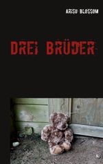 Drei Brüder Cover des Buches Drei Brüder (ISBN: 9783753481913)