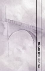 Nebelthron Cover des Buches Nebelthron (ISBN: 9783753482101)
