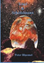 Tropf & Scheitelmann Cover des Buches Tropf & Scheitelmann (ISBN: 9783753498966)