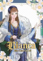 Bianca – Ehe ohne Liebe? 02 Cover des Buches Bianca – Ehe ohne Liebe? 02 (ISBN: 9783753933979)