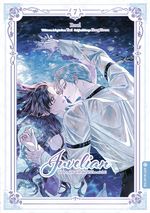 Juvelian - Vater, ich will diese Ehe nicht 07 Cover des Buches Juvelian - Vater, ich will diese Ehe nicht 07 (ISBN: 9783753934075)