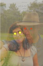 Der Liebe Tun, oder: Liebe und Zuversicht Cover des Buches Der Liebe Tun, oder: Liebe und Zuversicht (ISBN: 9783754104552)