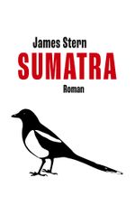 Sumatra Cover des Buches Sumatra (ISBN: 9783754324851)