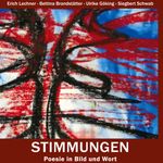 Stimmungen Cover des Buches Stimmungen (ISBN: 9783754328422)
