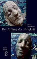 Chiara DeMontibus Cover des Buches Chiara DeMontibus (ISBN: 9783754348857)