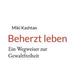Beherzt leben Cover des Buches Beherzt leben (ISBN: 9783754355633)