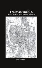 Freeman und Co. Cover des Buches Freeman und Co. (ISBN: 9783754372333)