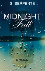 Midnight Fall Cover des Buches Midnight Fall (ISBN: 9783754379363)