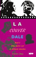 Lacouverdale Bd 2 Cover des Buches Lacouverdale Bd 2 (ISBN: 9783754395356)