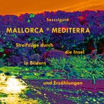 Mallorca Mediterra Cover des Buches Mallorca Mediterra (ISBN: 9783754396551)