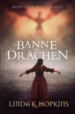 Im Banne des Drachen Cover des Buches Im Banne des Drachen (ISBN: 9783754639559)