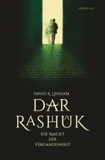 Dar-Rashûk Cover des Buches Dar-Rashûk (ISBN: 9783754689448)