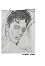 Zwei Balken, ein Stern Cover des Buches Zwei Balken, ein Stern (ISBN: 9783754698761)