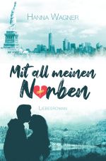 Mit all meinen Narben Cover des Buches Mit all meinen Narben (ISBN: 9783754922460)