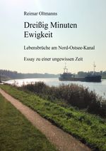 Keine Zeit für Wut und Tränen Cover des Buches Keine Zeit für Wut und Tränen (ISBN: 9783754928417)