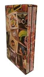 Berliner Schlaglichter Cover des Buches Berliner Schlaglichter (ISBN: 9783755050230)