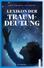 Lexikon der Traumdeutung Cover des Buches Lexikon der Traumdeutung (ISBN: 9783755300717)