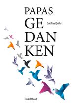 Papas Gedanken Cover des Buches Papas Gedanken (ISBN: 9783755702269)
