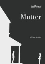 Mutter Cover des Buches Mutter (ISBN: 9783755712138)