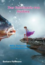 Das Geheimnis von Sizilien Cover des Buches Das Geheimnis von Sizilien (ISBN: 9783755727958)