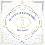 Can you tell me a bedtime story? Cover des Buches Can you tell me a bedtime story? (ISBN: 9783755731795)