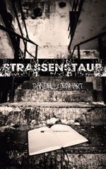 Strassenstaub Cover des Buches Strassenstaub (ISBN: 9783755738220)