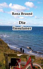 Die Insulaner Cover des Buches Die Insulaner (ISBN: 9783755741985)