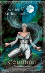 Candhun Cover des Buches Candhun (ISBN: 9783755751755)