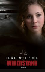 Widerstand Cover des Buches Widerstand (ISBN: 9783755752011)