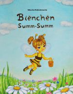 Bienchen Summ - Summ Cover des Buches Bienchen Summ - Summ (ISBN: 9783755752233)