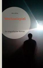 Wechselspiel Cover des Buches Wechselspiel (ISBN: 9783755756729)