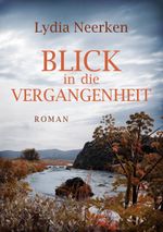 Blick in die Vergangenheit Cover des Buches Blick in die Vergangenheit (ISBN: 9783755763062)