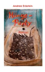 Hänge-Party Cover des Buches Hänge-Party (ISBN: 9783756201310)