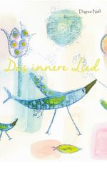 Das innere Lied Cover des Buches Das innere Lied (ISBN: 9783756203277)