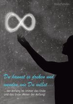 Du kannst es drehen und wenden wie Du willst... Cover des Buches Du kannst es drehen und wenden wie Du willst... (ISBN: 9783756204823)