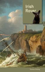 Irish Rover Cover des Buches Irish Rover (ISBN: 9783756214952)