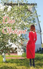 Das Obstgut Cover des Buches Das Obstgut (ISBN: 9783756219445)