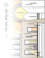 ... ich mal dann mal 2 Cover des Buches ... ich mal dann mal 2 (ISBN: 9783756222230)