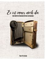 Es ist immer noch da Cover des Buches Es ist immer noch da (ISBN: 9783756294176)