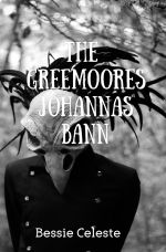 The Greemoores Cover des Buches The Greemoores (ISBN: 9783756525317)