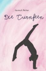 Die Turnfeen Cover des Buches Die Turnfeen (ISBN: 9783756550722)