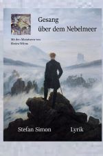 Gesang über dem Nebelmeer Cover des Buches Gesang über dem Nebelmeer (ISBN: 9783756559985)